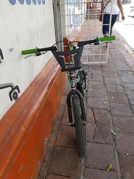 Se Vende Bicicleta