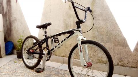 Bicicleta BMX bicicross
