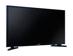 Tv Samsung hd 32 4 series j4290 smartv envio gratis