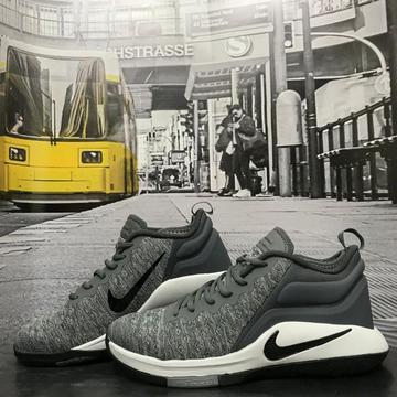Zapatillas Importadas Nike