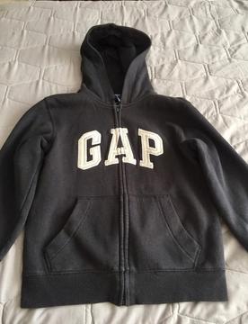 Chaqueta Gap Kids Original
