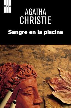 Agatha Christie Sangre En La Piscina