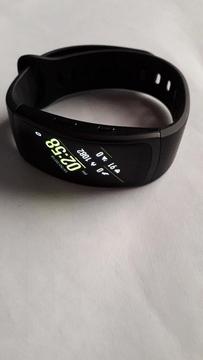 Samsung Gear Fit2