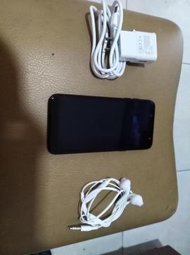 Samsung A6 32gb Duos 4g Nuevesito 1010