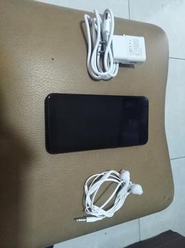 Xiaomi Redmi Note 5 Plus 64gb Nuevesito