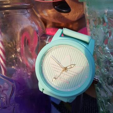 Reloj Adidas