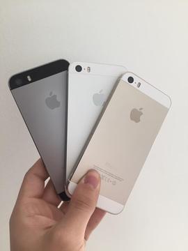 iPhone 5 5C 5S 6 6S 6Splus 7 7Plus 8 X