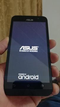 Azus Zenfone Go, Excelente