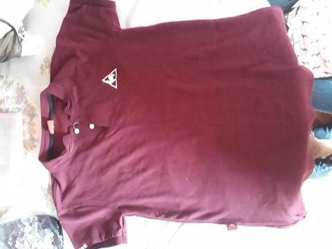 Se vende Camiseta Talla M