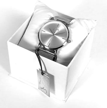 Reloj Velez 1023055