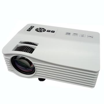 Proyector/video Beam 50w Lcd Wifi Android Dlna Windows