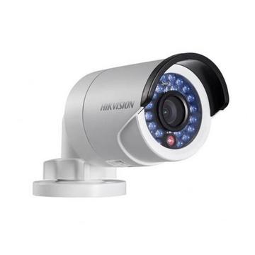 Remato camaras hikvision las mejores