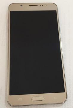 Samsung Galaxy J7 Metal