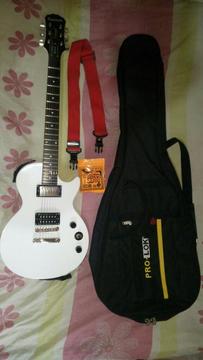 Epiphone Les Paul Special Ii