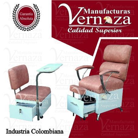 SENCILLOS POLTRONAS TIPOS SPA ESTABLES Y HERMOSOS