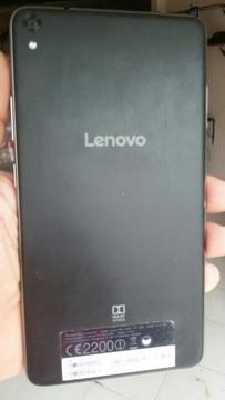 Lenovo Phab1 750