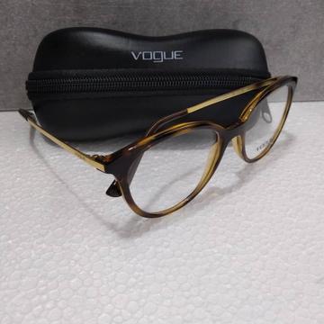 Gafas Vista Vogue Eyewear