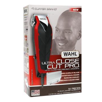 Wahl Ultra Close Cut Pro Clipper 791111301 100 Original