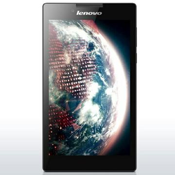 Tablet Phablet Smart Phone Lenovo TAB 2 A730HC