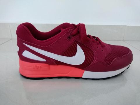 Nike Air Pegasus 89 TALLA 8.5 US