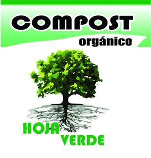 ABONO ORGÁNICO COMPOST para frutales hortalizas y jardines