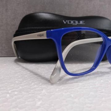 Gafas Vogue Eyewear Vista