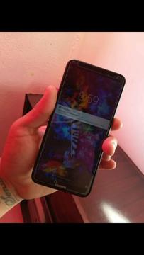 Hermoso Mate 10 Lite Barato