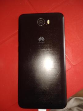 Huawei Cun L23
