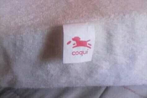 Se vende colchon antireflujo