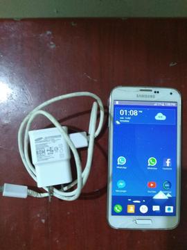 Se Vende Celular Samsung Galaxy S5