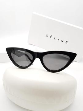 Gafas Celine Cat Calidad Premier 1.1