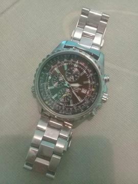 Vendo Reloj