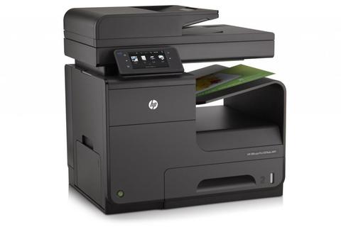 open printer technology