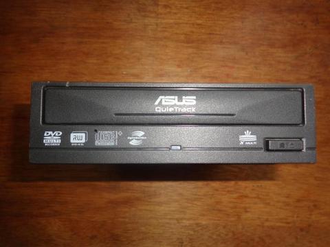 Unidad de DVD Asus Original