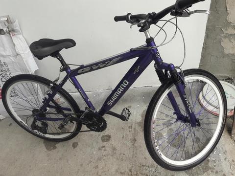 Vendo interesados enviar 3105748143