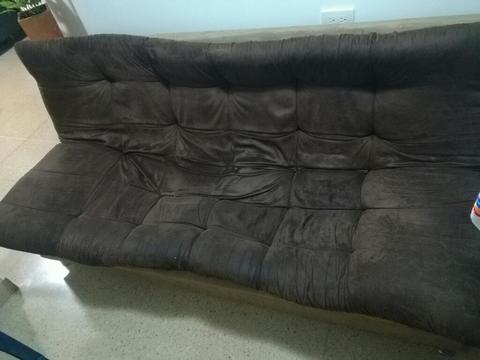 Vendo Sofa Clic Clak