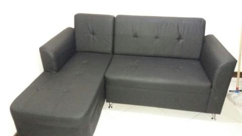 Muebles en Venta