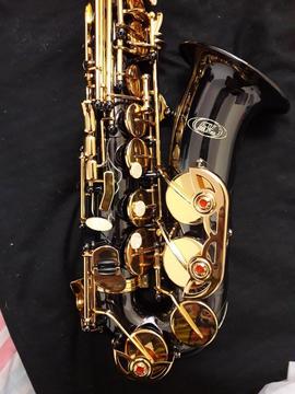 Saxofon Nuevo Negociable!