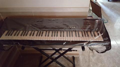 Vendo Organeta Nueva sin Usar Yamaha