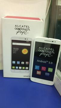 Alcatel Pop 2 5