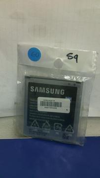 Bateria Original para Samsung S4