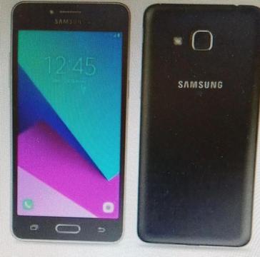 Celular Samsung galaxy Grand prime