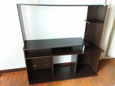 Vendo Mueble para Tv