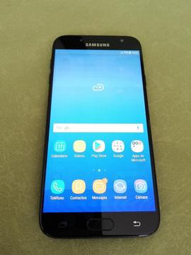 Samsung Galaxy J7 Pro 16gb Negro