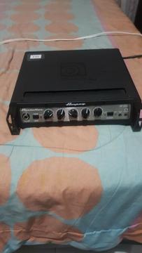 Amplificador de bajo Ampeg Portaflex 350