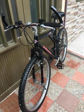 Bicicleta rin 26