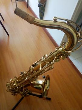 Saxo Tenor Conductor