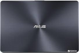 Portatil Asus X505b A9 9220p 4gb 1tb 15.6