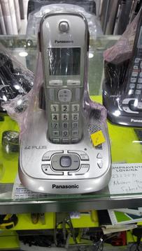 Teléfono Panasonic