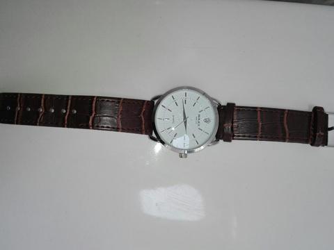 Reloj Rolex Geneve